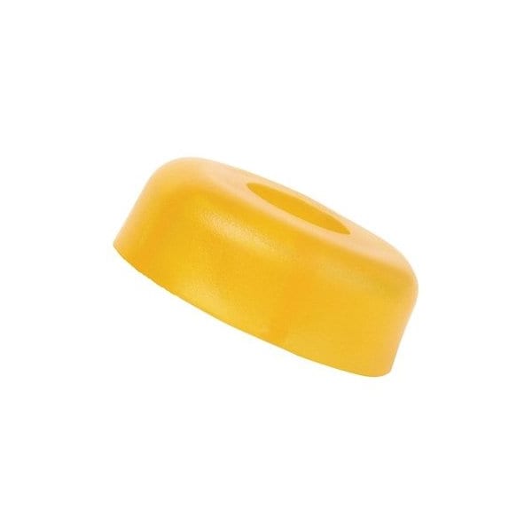 Tie Down Marine Cap-End 5/8X3-1/2, No 86198 86198 - main